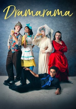 Dramarama