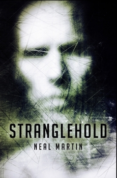 Paperback Stranglehold Book