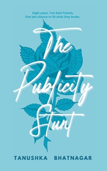 Paperback The Publicity Stunt Book