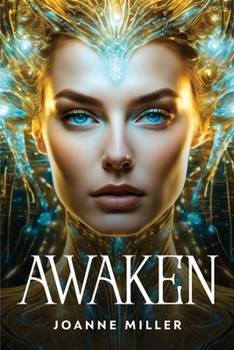 Paperback Awaken Book