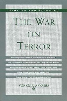 The War on Terror