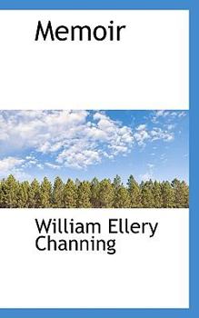 Paperback Memoir Book