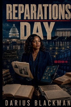 Reparations Day