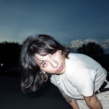 Music - CD My Heart Is An Open Field Book