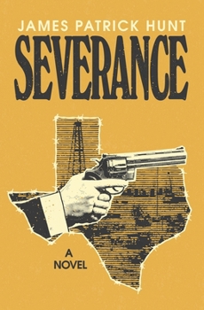 Paperback Severance Book