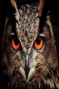 Hoot Hoot Hooray: Owl Journal | Owl Notebook book | Owl gifts for women men boy girl teens student kids gift | hoot owl gifts for kids, birthday party ... Freaking Love Owls OK Yep 6x9 Lined notebooks