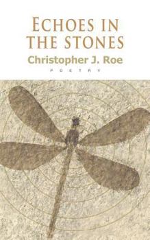 Paperback Echoes in the Stones Book