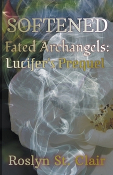 Paperback Softened Book