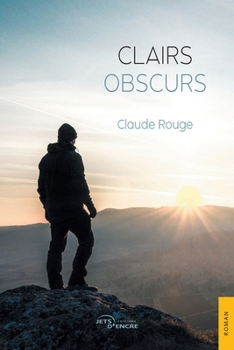 Paperback Clairs obscurs [French] Book