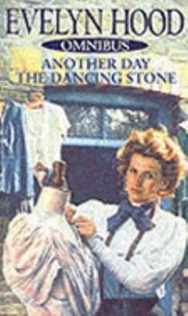 Paperback Another Day: AND The Dancing Stone Book