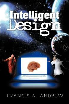 Paperback Intelligent Design Book