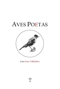 Aves Poetas (Spanish Edition)