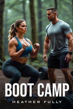 Paperback Boot Camp Book