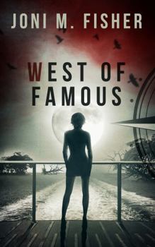 Paperback West of Famous Book