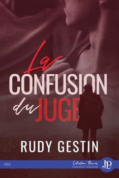 Paperback La confusion du juge [French] Book