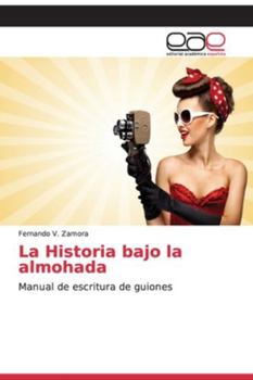 Paperback La Historia bajo la almohada [Spanish] Book