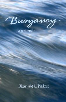 Paperback Buoyancy: A Memoir Book