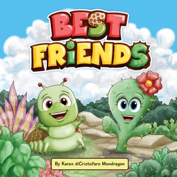 Paperback Best Friends Book