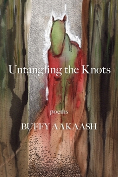 Paperback Untangling the Knots Book