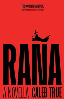 Paperback Raña Book
