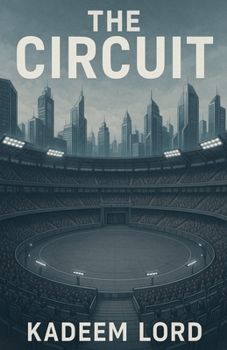 Paperback The Circuit Book