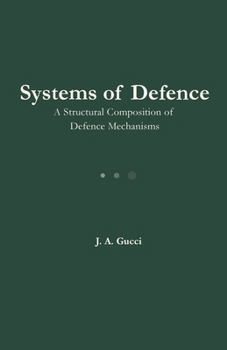 Systems of Defense