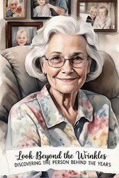 Look Beyond the Wrinkles: Discovering the Person Behind the Years