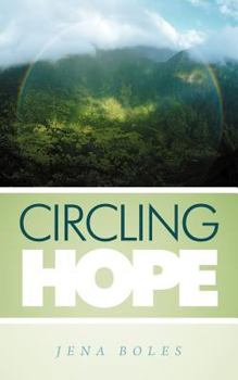 Paperback Circling Hope Book
