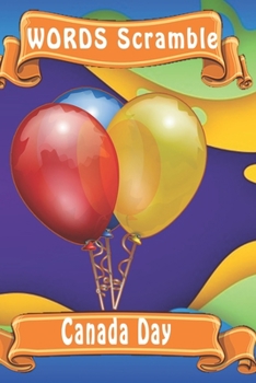 Word Scramble Groundhog Day Games Brain : Word Scramble Game Is One of the Fun Word Search Games for Kids to Play at Your Next Cool Kids Party