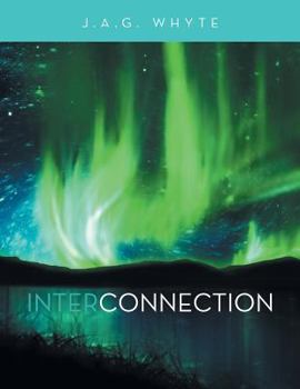 Paperback Interconnection Book
