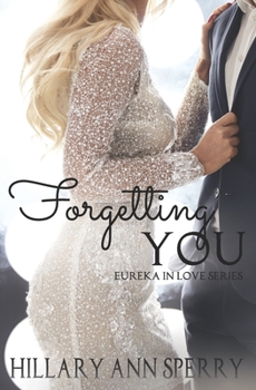 Paperback Forgetting You Book