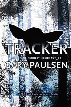 Paperback Tracker Book