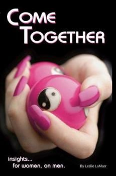 Paperback Come Together Book
