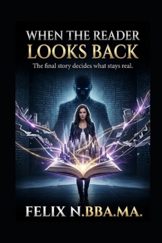 When the readers look back (The Archive of Possible Lives)