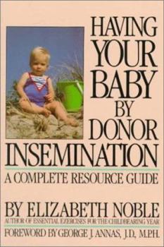 Paperback Having Your Baby Book