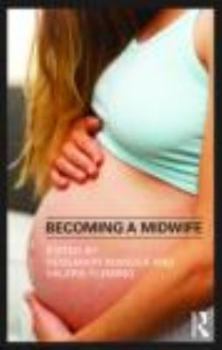 Becoming a Midwife