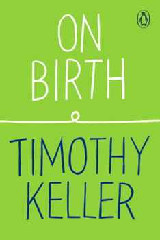 Paperback On Birth Book