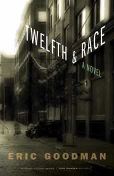 Paperback Twelfth and Race Book