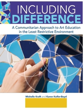 Paperback Including Difference Book