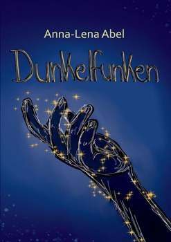 Paperback Dunkelfunken [German] Book