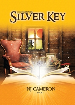 Paperback The Beginning Book