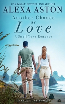 Paperback Another Chance at Love Book