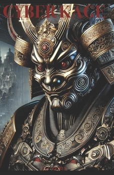 Cyber Kage (Cyber Bushido)