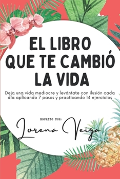 El libro que te cambió la vida