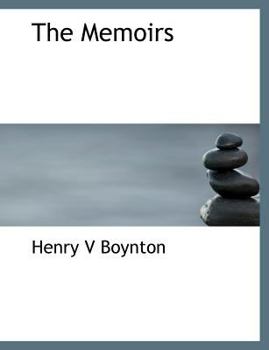 The Memoirs