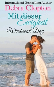 Paperback Mit dieser Ewigkeit [German] Book