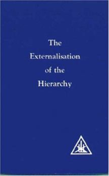 A29A7C2211ED9BDD8E5DED6CD97E3A