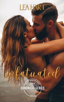 Paperback Infatuated Book