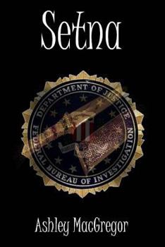 Paperback Setna Book