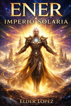 Paperback Los Doce Hijos del Tiempo: "Los Guardianes del Orden [Spanish] Book